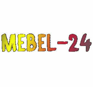 ТМ Mebel-24 корпусні меблі на замовлення
