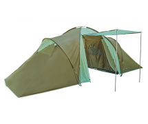 Палатка туристическая Camping-6