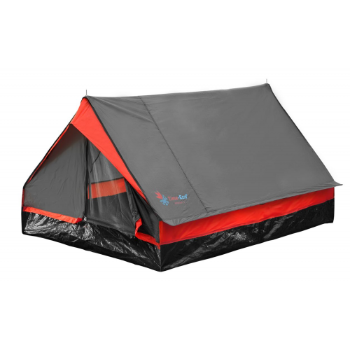 Палатка туристическая Minipack-2
