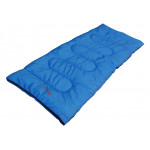 Спальный мешок Comfort-200