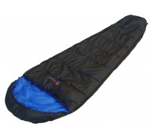Спальный мешок Travel-230