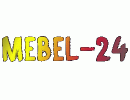 Меблі-24