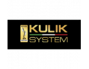 Кulik system