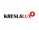 KreslaLux