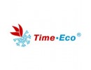 Time Eco