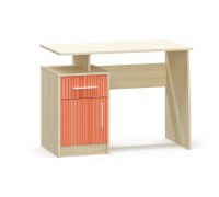 Комп'ютерний стіл Сімба Комп'ютерний стіл Сімба