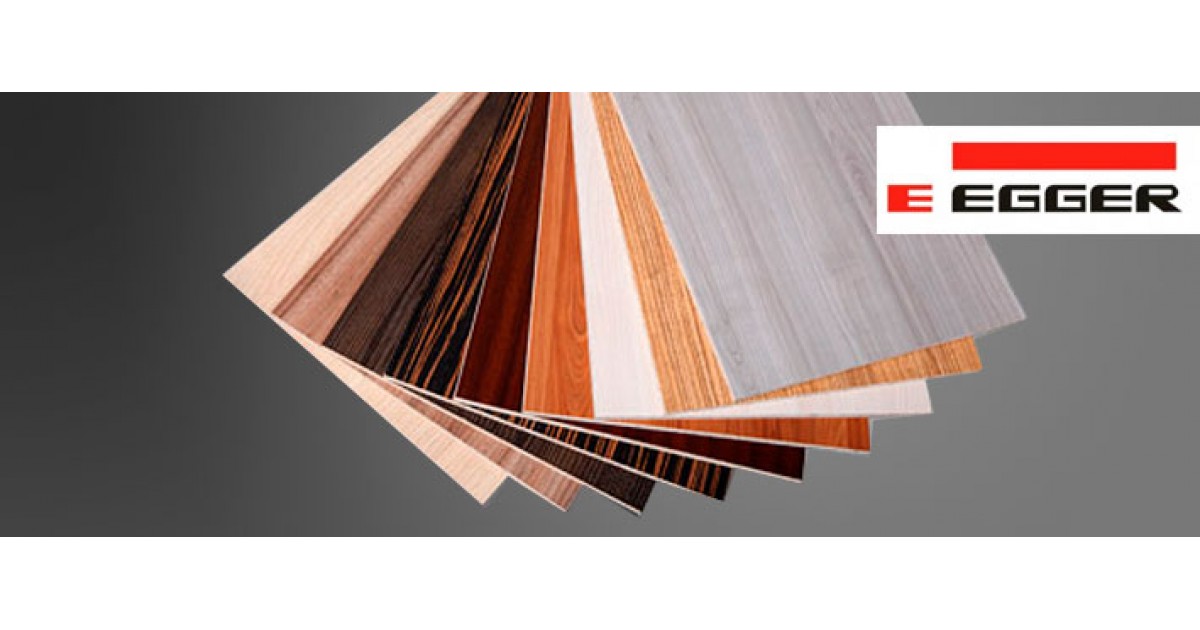 Каштан кентукки песочный h1710 st10. Egger дсп. Лдсп пихта брамберг egger. Egger флитвуд серая лава. Фасады лдсп egger палитра.