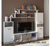 Горка Кросслайн (Сокме) Горка Кросслайн (Сокме)