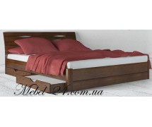 Кровать Марита Макси