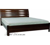Кровать Марита