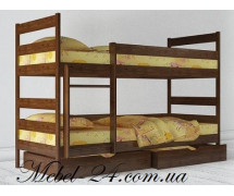 Кровать Ясная