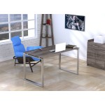Стіл Q-135 без царги Loft design