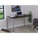 Стіл Q-135 без царги Loft design