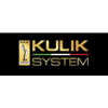 Кulik system