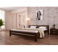 Кровать Лорелея Мюнгер