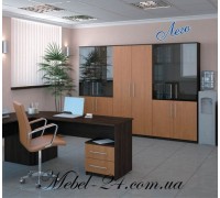 Продам мебель для офиса