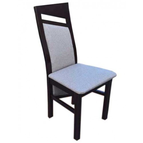 стілець Міраж