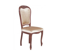 стілець Версаль