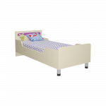 Кровать Smart 12