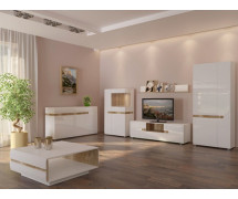 Мебель в гостиную набор Letis