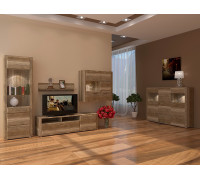 Мебель для гостиной Sales