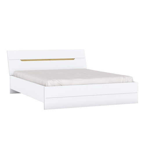 Ліжко Valles Z2 Blonski