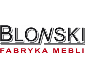Каталог Blonski-Блонські Україна