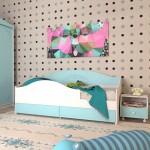 Тахта Amelie