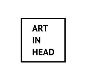 Меблі Art in head каталог и ціни