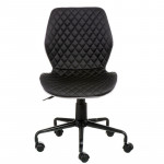 Офисное кресло Ray black от Мебель-24