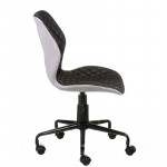 Офисное кресло Ray black от Мебель-24