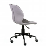 Офисное кресло Ray grey от Мебель-24