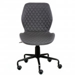 Офісне крісло Ray grey від Мебель-24