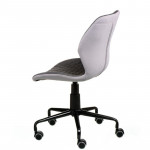 Офісне крісло Ray grey від Мебель-24