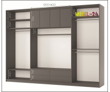 Шкаф в гостиную NEO TV-1