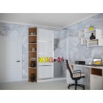Шафа купе 1500-1800 Neo-3/11 ViANT