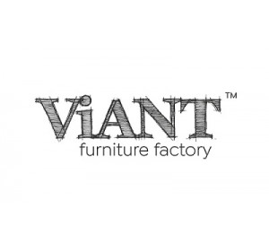 Мебель ViANT каталог и цены