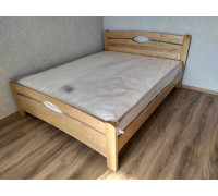 Кровать Авила