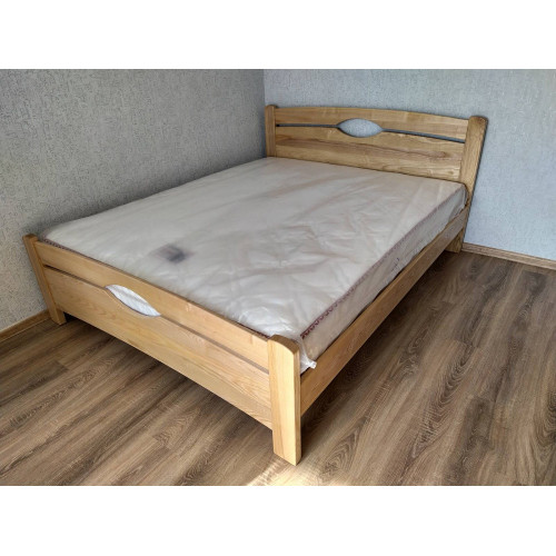 Кровать Авила 160*200