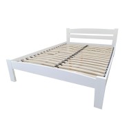 Кровать двуспальная Скай