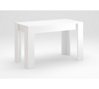 Столовий стіл Віола МДФ