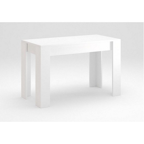 Столовий стіл Віола Миро-Марк