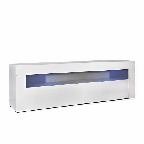 Тумба TV Modern