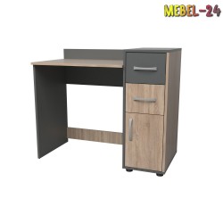 Компьютерный стол Минивайт 39/1000