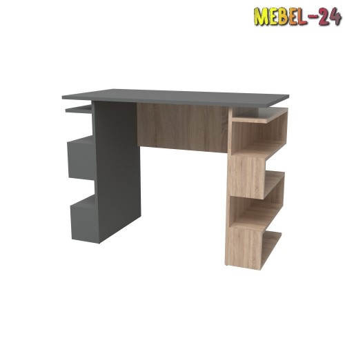 Компьютерный стол Минивайт 46/1000 Ника Мебель