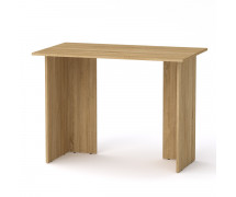 Письмовий стіл МО-5