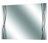 Зеркало Бася Новая (Нейла)