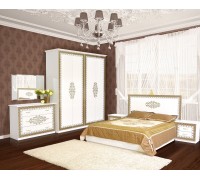 Спальня София комплект