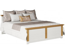 Кровать Валерио