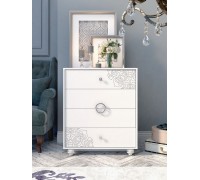 Комод 800 Німфа Майстер Форм